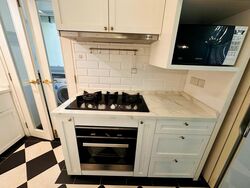 Blk 312B Clementi Ridges (Clementi), HDB 3 Rooms #456500951